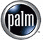 Сайт чата PALM